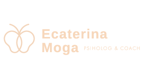 http://ecaterinamoga.com/wp-content/uploads/2021/03/165451834_777343849548271_4077439637638994648_n.png